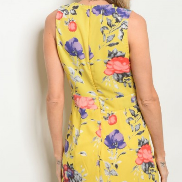 Last One @LARGE - Picture 4 of 6